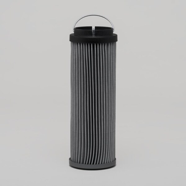 Hyraulic Filter Cartridge